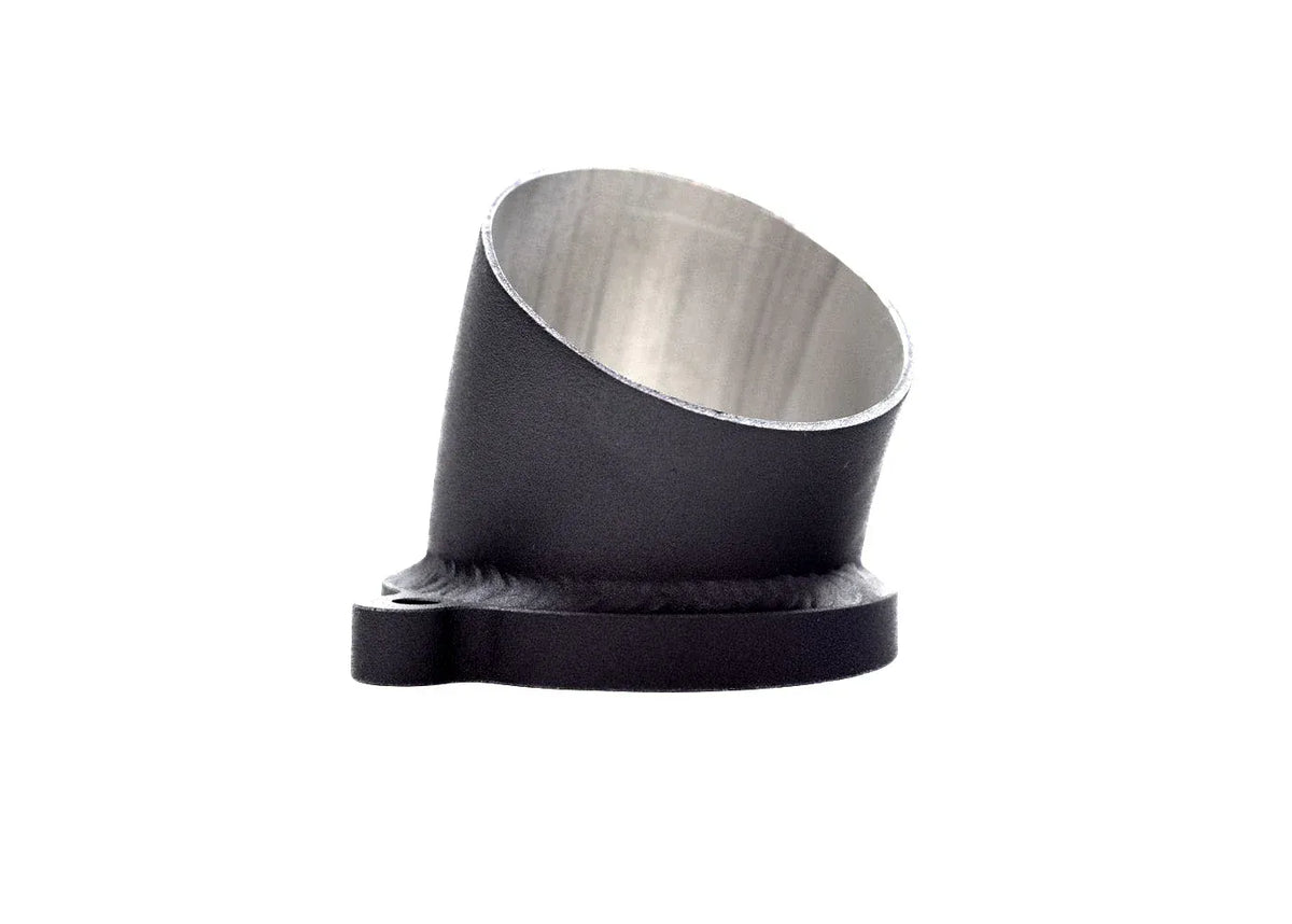 ARM Motorsports Performance MK8 GOLF R TURBO INLET