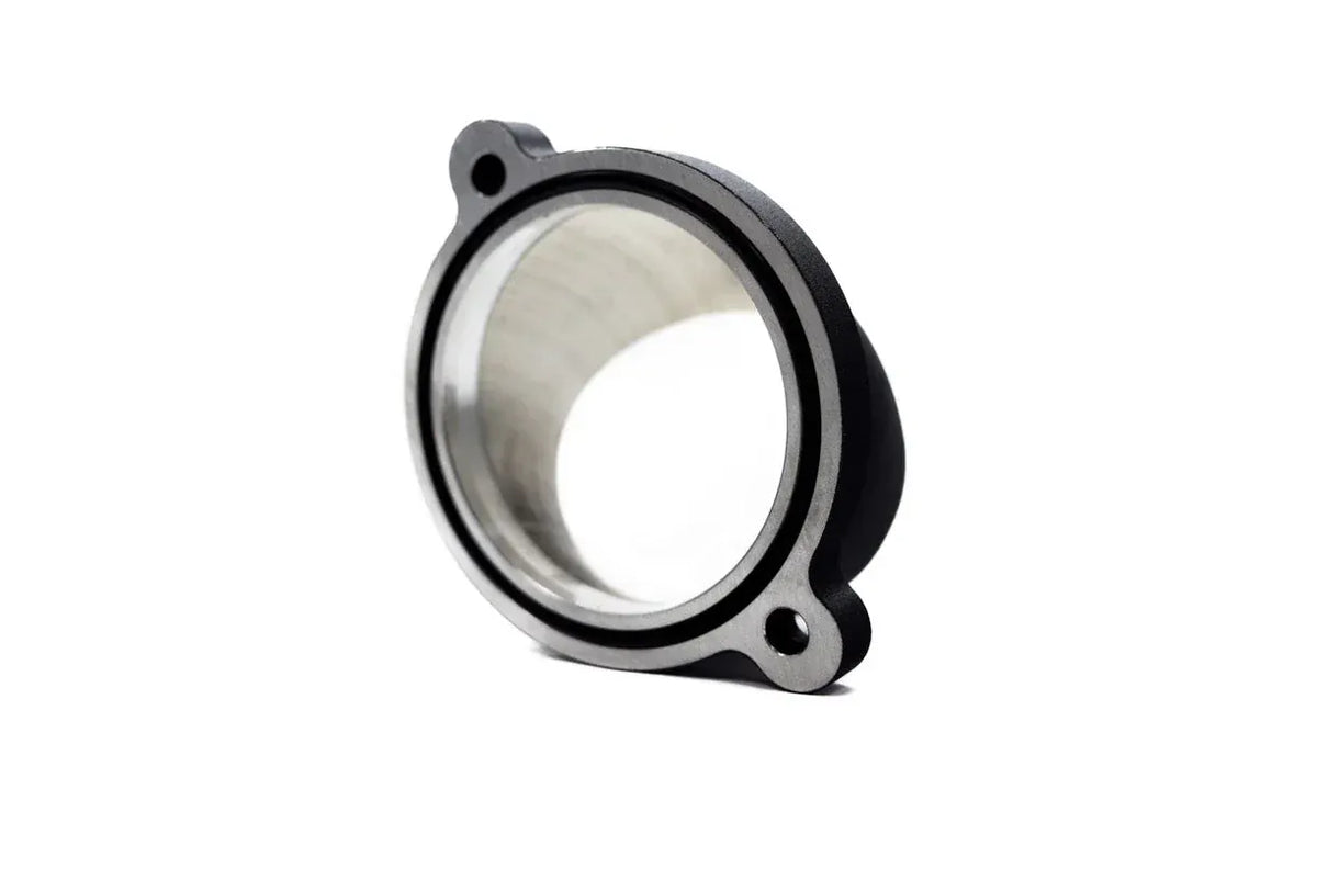 ARM Motorsports Performance MK8 GOLF R TURBO INLET