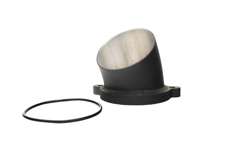 ARM Motorsports Performance MK8 GOLF R TURBO INLET