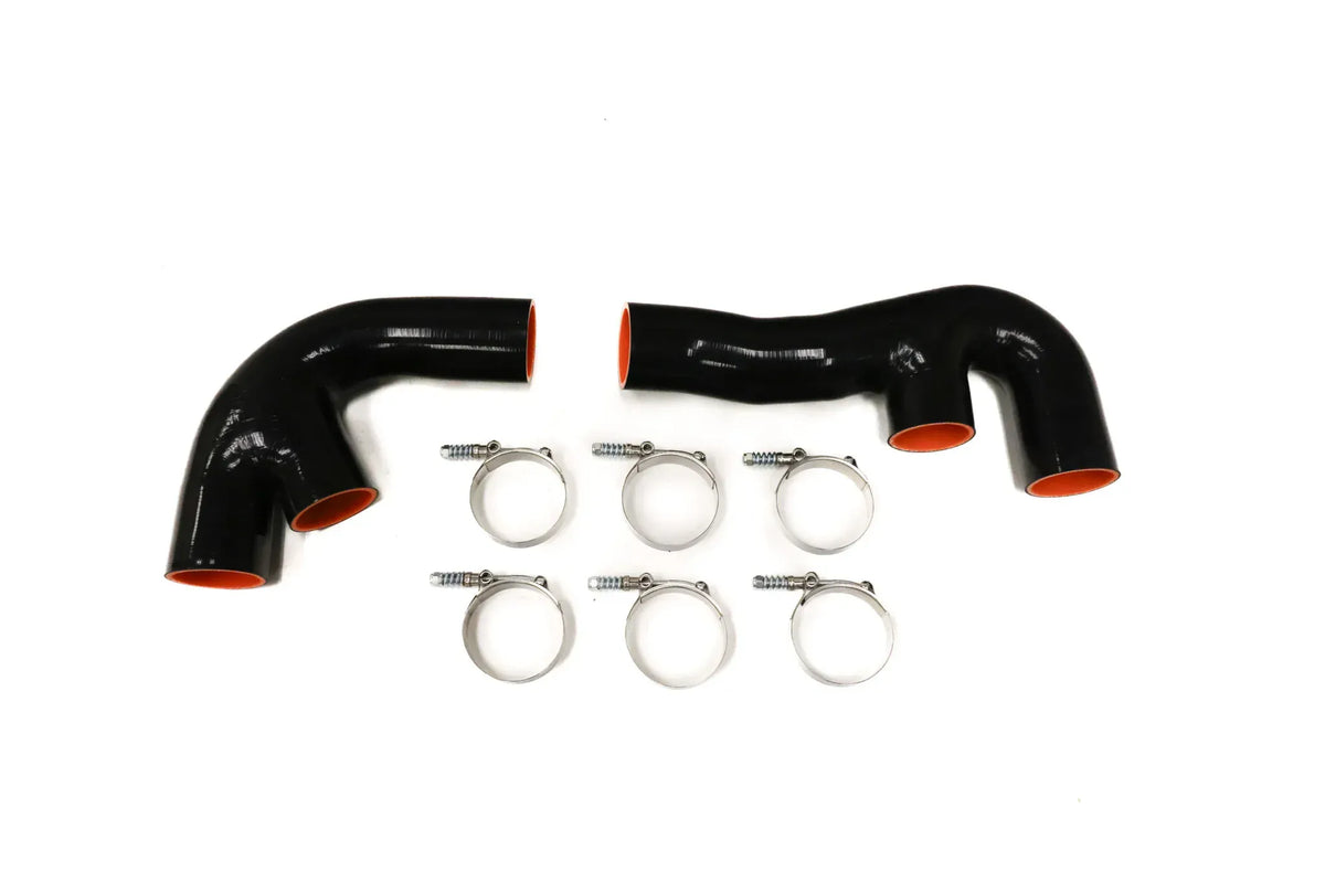 ARM Motorsports Performance MK8 GTI/GOLF R Bi-COOLER UPGRADE