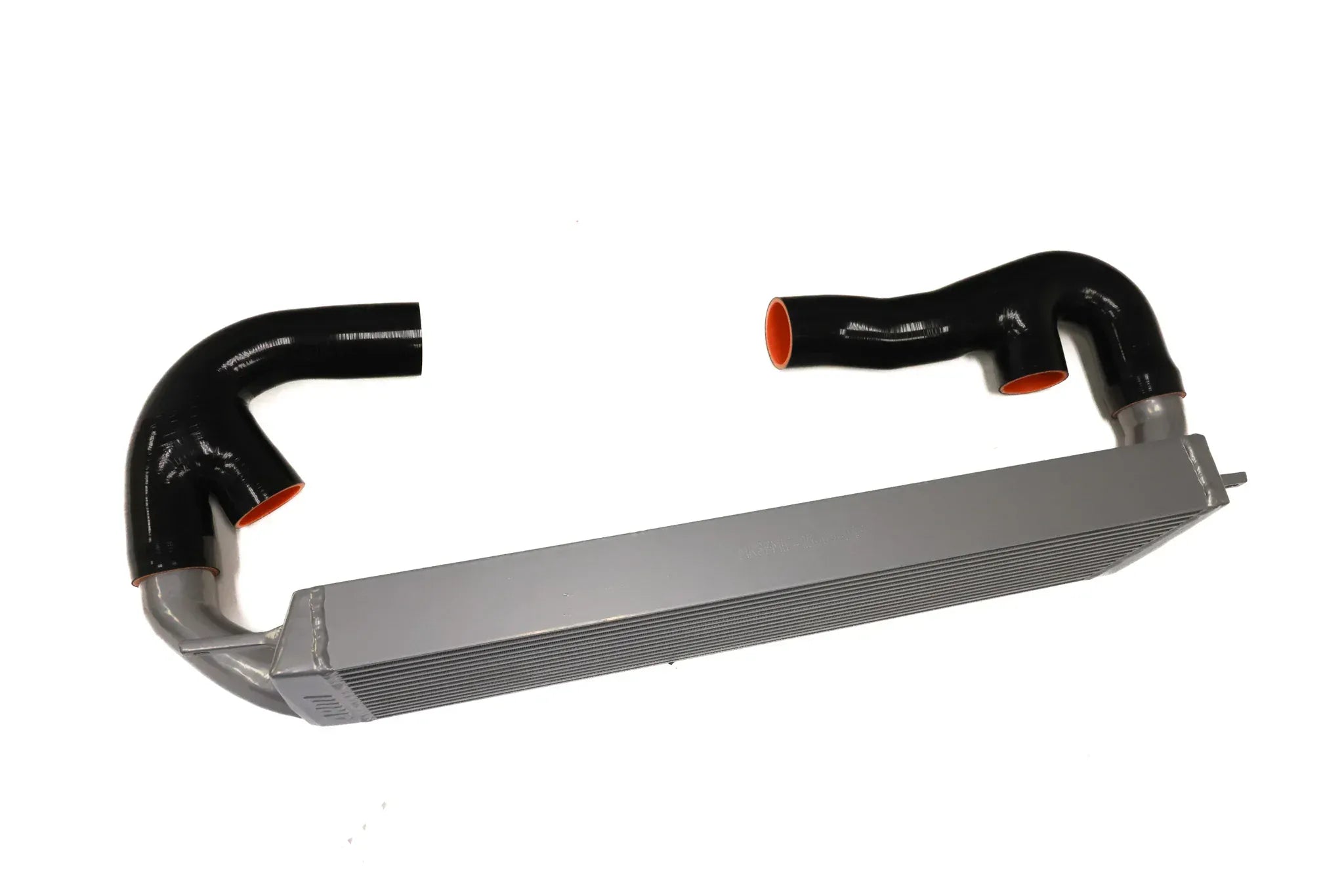 ARM Motorsports Performance MK8 GTI/GOLF R Bi-COOLER UPGRADE