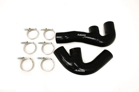 ARM Motorsports Performance MK8 GTI/GOLF R Bi-COOLER UPGRADE