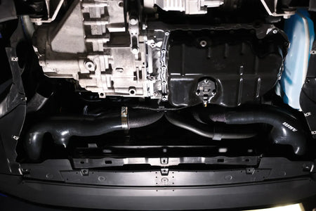 ARM Motorsports Performance MK8 GTI/GOLF R Bi-COOLER UPGRADE