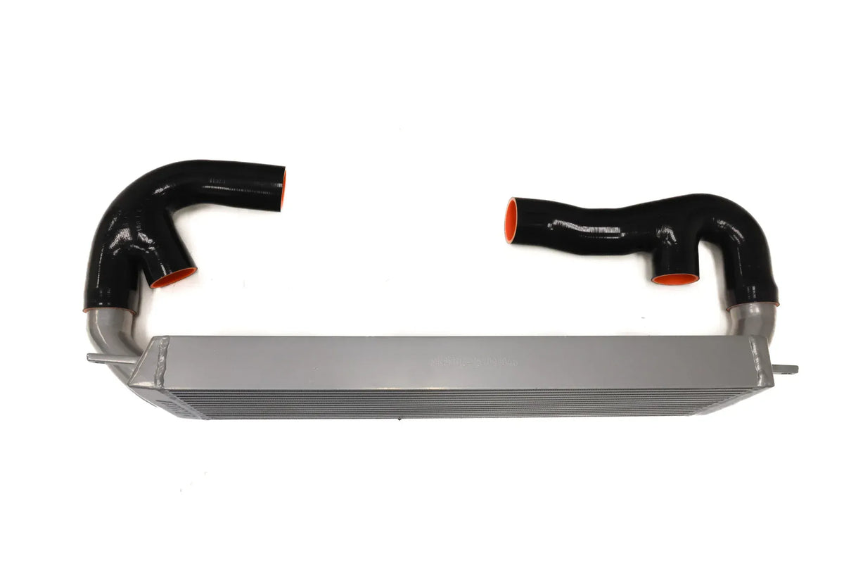 ARM Motorsports Performance MK8 GTI/GOLF R Bi-COOLER UPGRADE