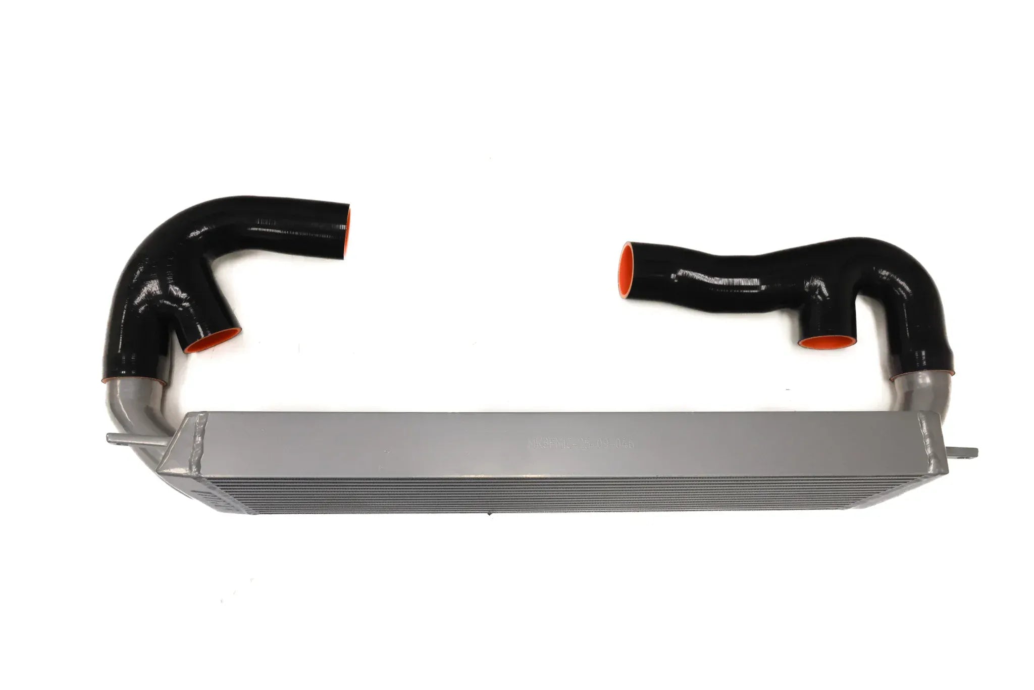 ARM Motorsports Performance MK8 GTI/GOLF R Bi-COOLER UPGRADE