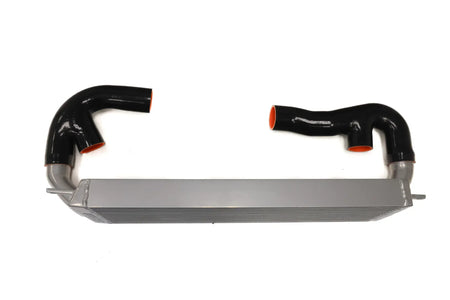 ARM Motorsports Performance MK8 GTI/GOLF R Bi-COOLER UPGRADE