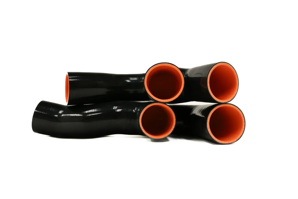 ARM Motorsports Performance MK8 GTI/GOLF R Bi-COOLER UPGRADE