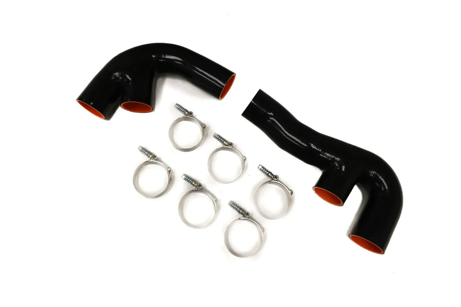 ARM Motorsports Performance MK8 GTI/GOLF R Bi-COOLER UPGRADE