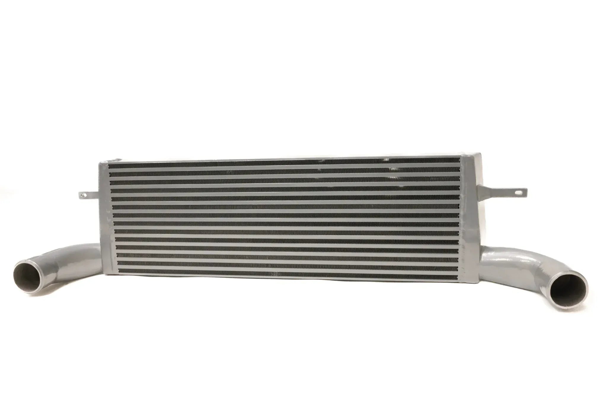 ARM Motorsports Performance MK8 GTI / GOLF R FMIC KIT