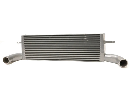 ARM Motorsports Performance MK8 GTI / GOLF R FMIC KIT
