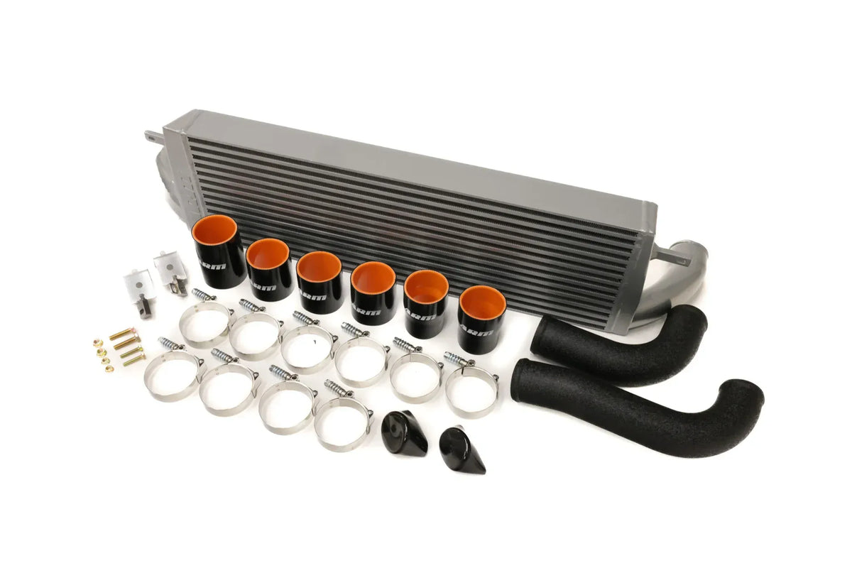 ARM Motorsports Performance MK8 GTI / GOLF R FMIC KIT