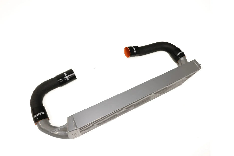 ARM Motorsports Performance MK8 GTI / GOLF R FMIC KIT