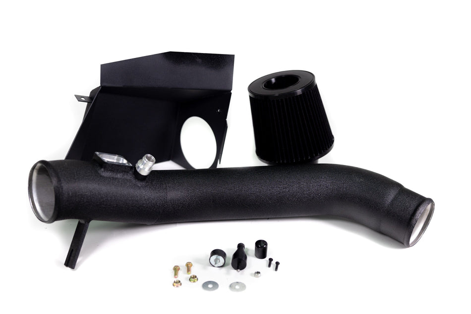 ARM Motorsports Performance N55 INTAKE - F3X 335i 435i 235i M2