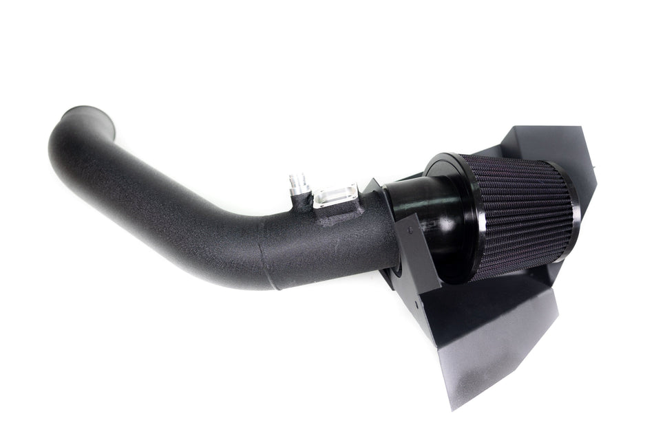 ARM Motorsports Performance N55 INTAKE - F3X 335i 435i 235i M2