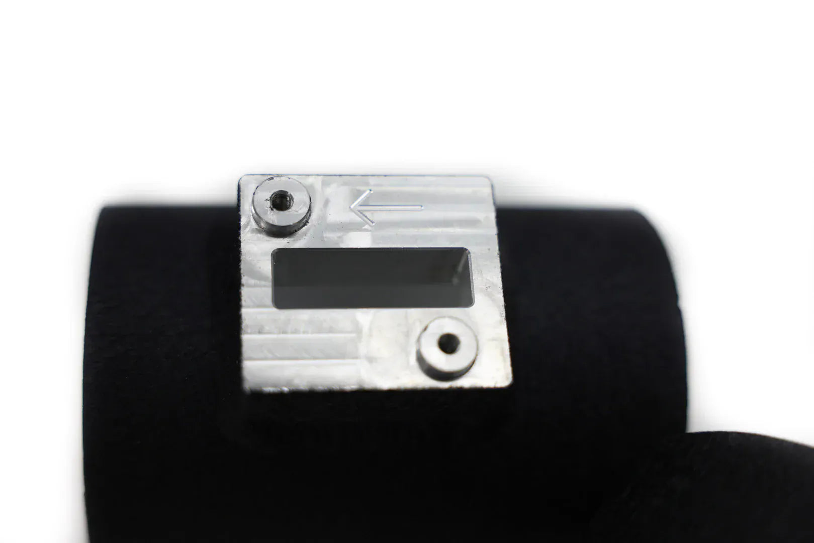 ARM Motorsports Performance N63R INTAKE - G30 M550i G11/12 750i