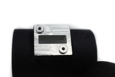 ARM Motorsports Performance N63R INTAKE - G30 M550i G11/12 750i