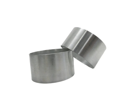 ARM Motorsports Performance N63TU3 INTAKE - M550i M850i 750i