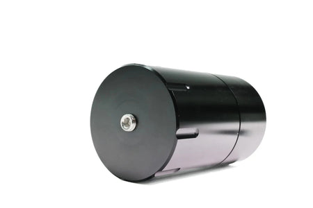 ARM Motorsports Performance S55 Oil Catch Can - F80 M3 F82/F83 M4 F87 M2 Comp.