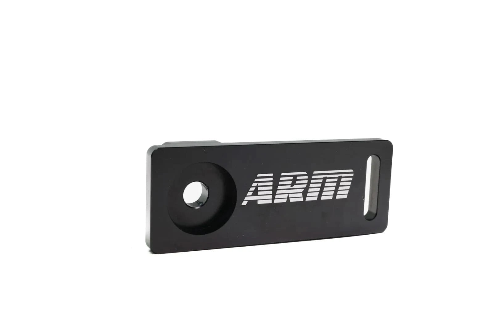 ARM Motorsports Performance S55 Oil Catch Can - F80 M3 F82/F83 M4 F87 M2 Comp.