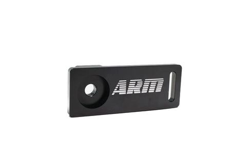 ARM Motorsports Performance S55 Oil Catch Can - F80 M3 F82/F83 M4 F87 M2 Comp.