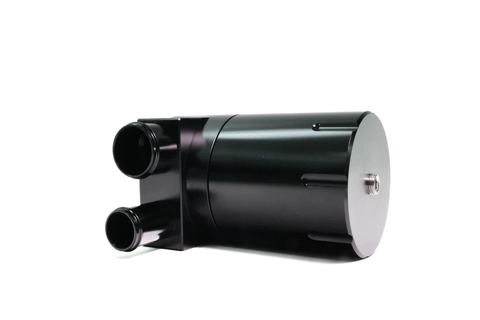 ARM Motorsports Performance S55 Oil Catch Can - F80 M3 F82/F83 M4 F87 M2 Comp.