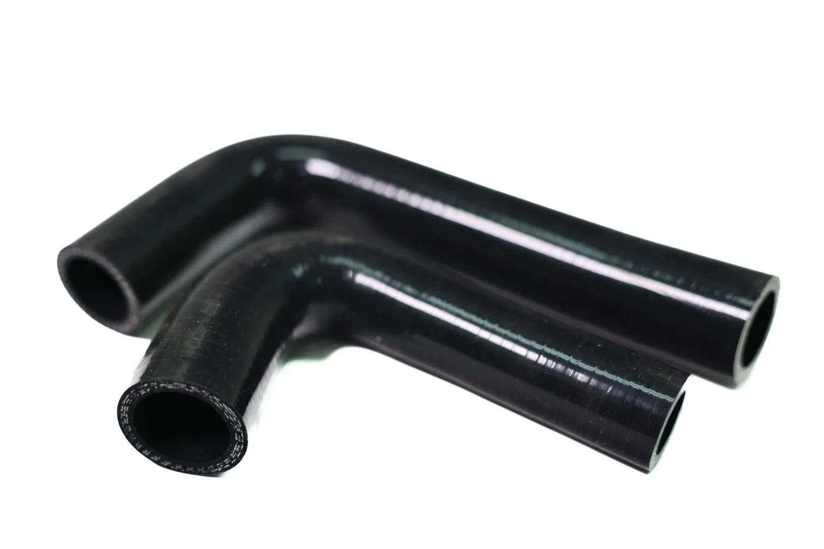 ARM Motorsports Performance S55 Oil Catch Can - F80 M3 F82/F83 M4 F87 M2 Comp.