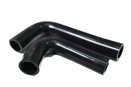 ARM Motorsports Performance S55 Oil Catch Can - F80 M3 F82/F83 M4 F87 M2 Comp.