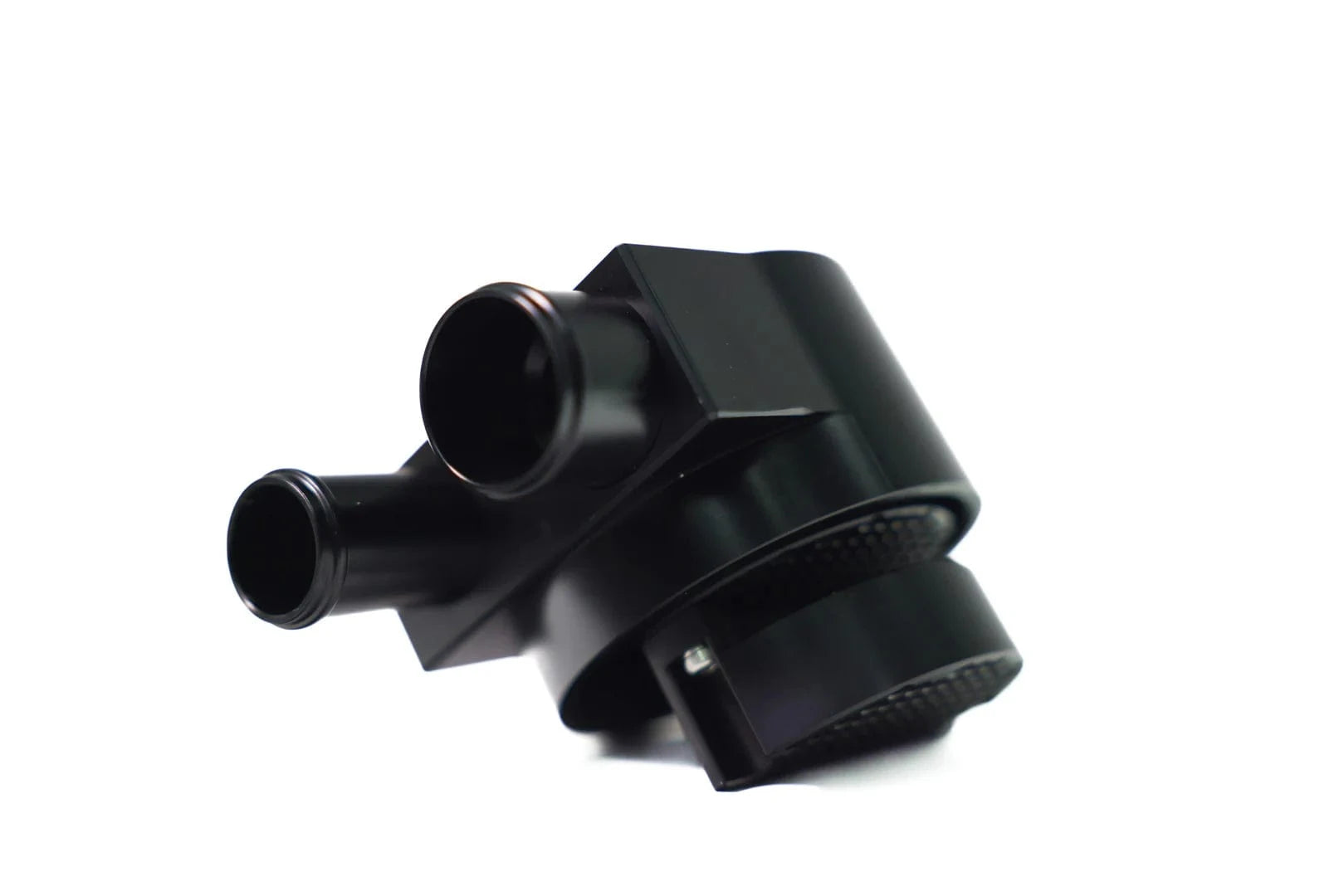 ARM Motorsports Performance S55 Oil Catch Can - F80 M3 F82/F83 M4 F87 M2 Comp.