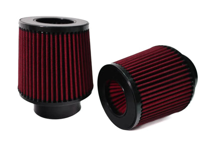 ARM Motorsports Performance S58 INTAKE - G80 M3 G82/G83 M4 G87 M2
