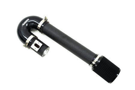 armmotorsports INTAKES F10 550i N63 INTAKE