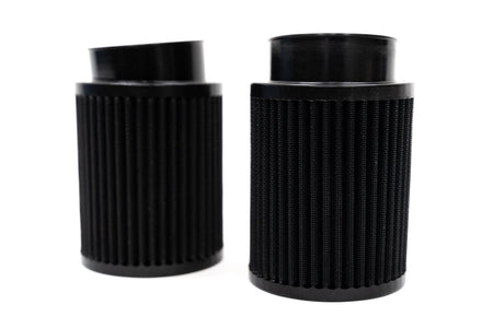armmotorsports INTAKES F10 550i N63 INTAKE