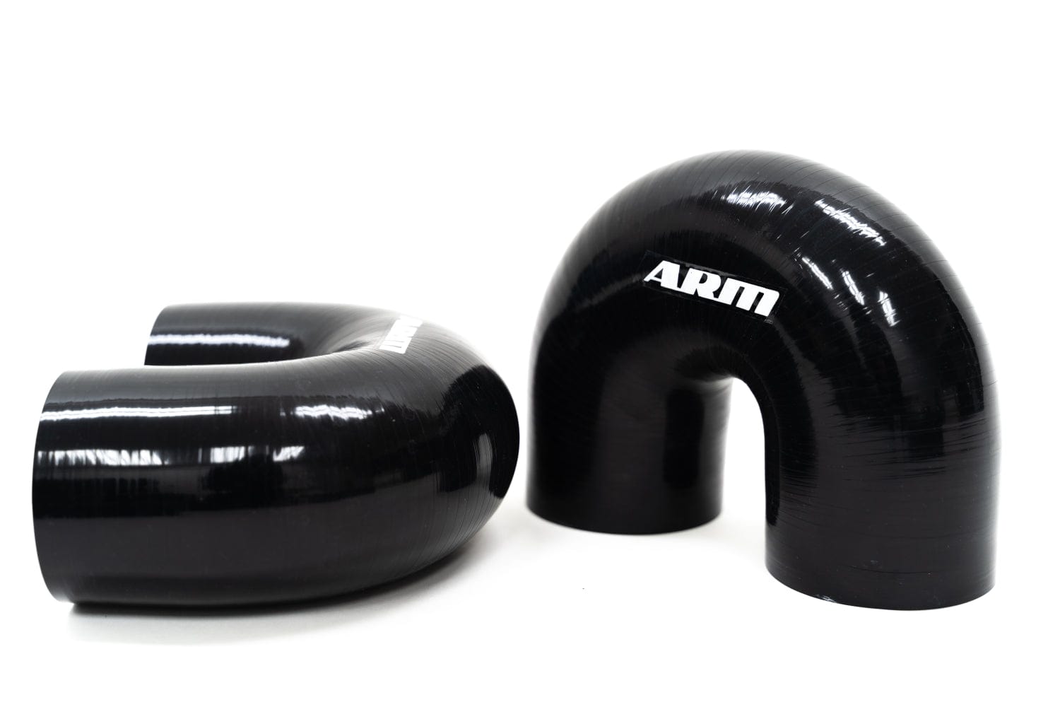 armmotorsports INTAKES F10 550i N63 INTAKE