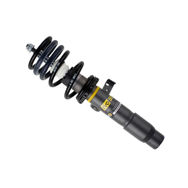 Bilstein Coilovers Bilstein 2023+ BMW M2 / 2021+ BMW M3/M4 EVO SE Suspension Kit - Front & Rear