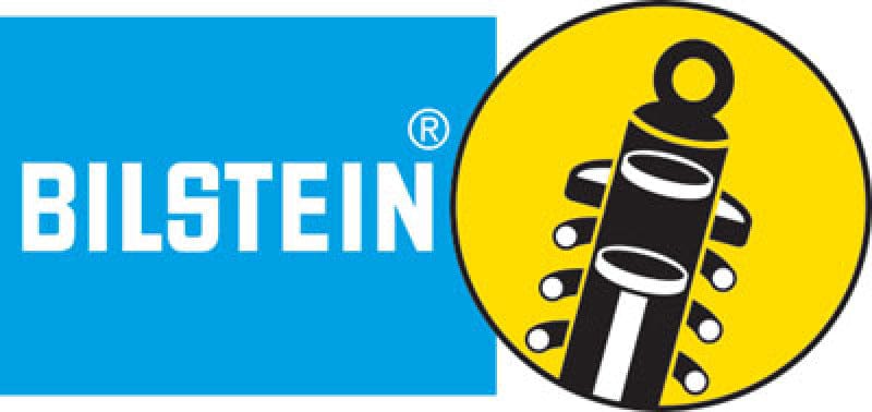 Bilstein Coilovers Bilstein 2023+ BMW M2 / 2021+ BMW M3/M4 EVO SE Suspension Kit - Front & Rear