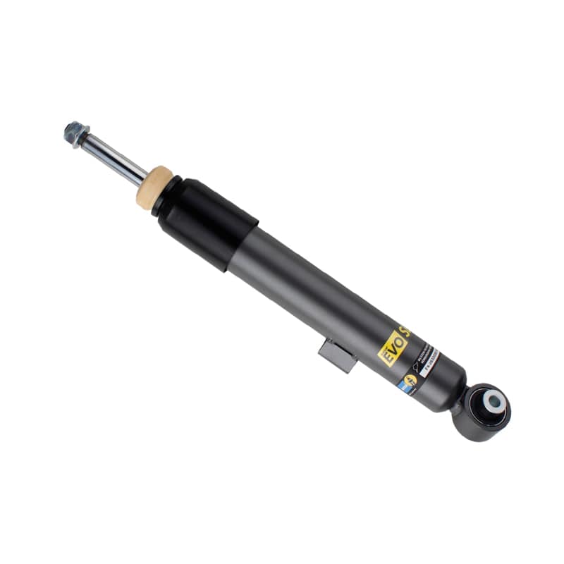 Bilstein Coilovers Bilstein 2023+ BMW M2 / 2021+ BMW M3/M4 EVO SE Suspension Kit - Front & Rear