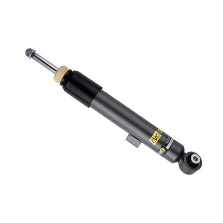 Bilstein Coilovers Bilstein 2023+ BMW M2 / 2021+ BMW M3/M4 EVO SE Suspension Kit - Front & Rear