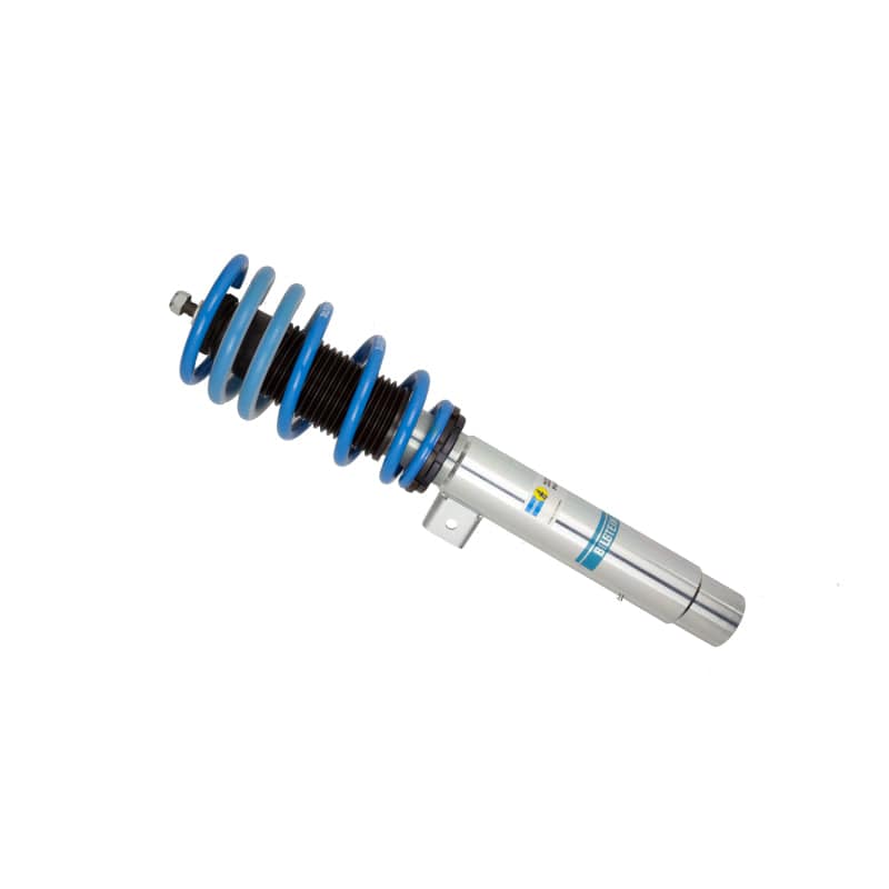Bilstein Coilovers Bilstein B14 (PSS) 12-13 BMW 328i/335i Front & Rear Performance Suspension Kit