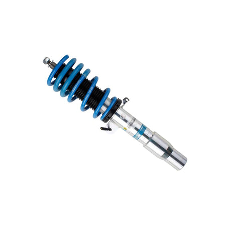 Bilstein Coilovers Bilstein B16 (DampTronic) 2015-2018 BMW M3/M4 F80/F82 Front & Rear Performance Suspension System