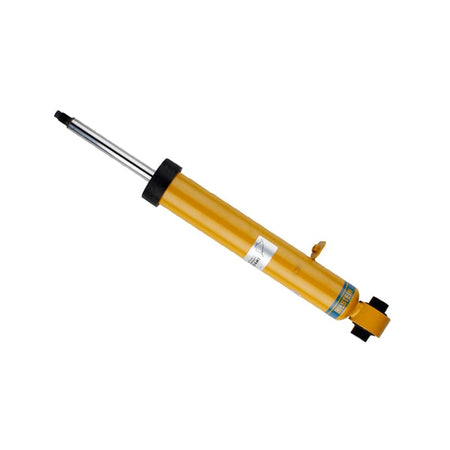 Bilstein Coilovers Bilstein B16 (DampTronic) 2015-2018 BMW M3/M4 F80/F82 Front & Rear Performance Suspension System