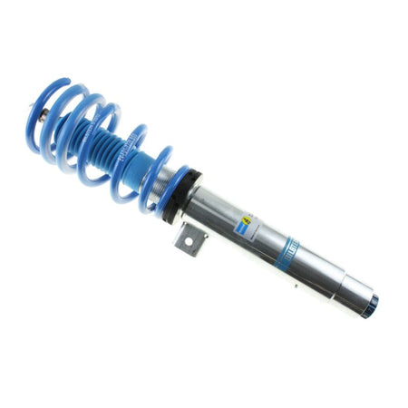 Bilstein Coilovers Bilstein B16 (PSS10) 12-13 BMW 328i 2.0L & 3.0L/335i 3.0L Front & Rear Performance Suspension System