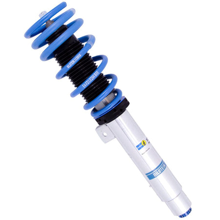 Bilstein Coilovers Bilstein B16 (PSS10) 13-15 BMW 320i/13-14 328i/335i /14-15 428i/435i Front & Rear Perf Susp System