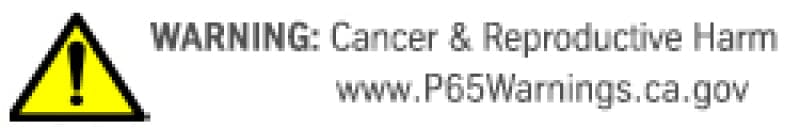 Bilstein Coilovers Bilstein B16 (PSS10) 13-15 BMW 320i/13-14 328i/335i /14-15 428i/435i Front & Rear Perf Susp System