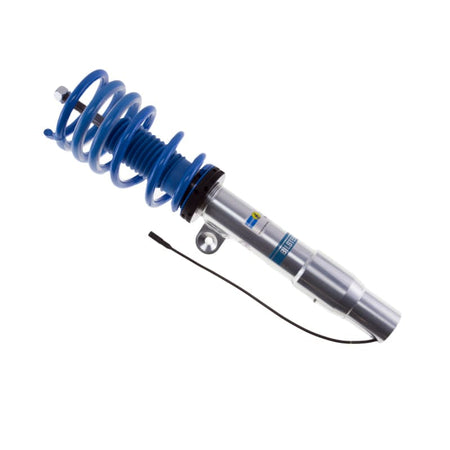 Bilstein Coilovers Bilstein B16 (PSS10) BMW E92 3 Series DampTronic EDC Performance Suspension System