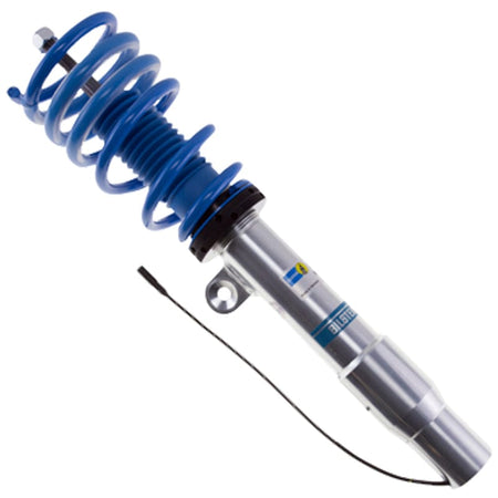 Bilstein Coilovers Bilstein B16 (PSS10) BMW E92 3 Series DampTronic EDC Performance Suspension System