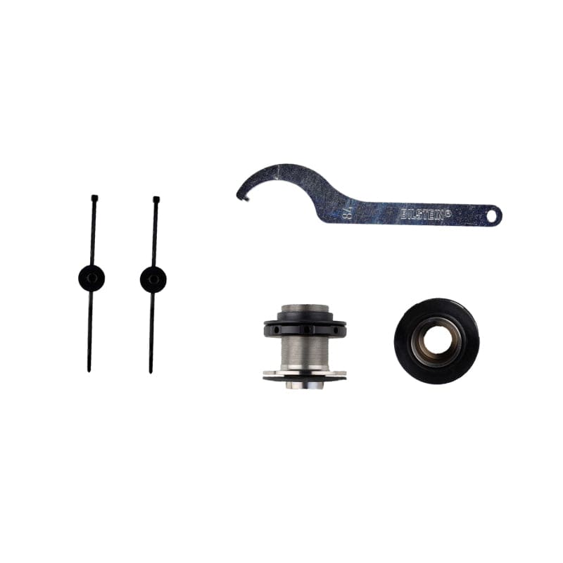 Bilstein Coilovers Bilstein EVO S Series Coilovers 19-20 BMW 330i