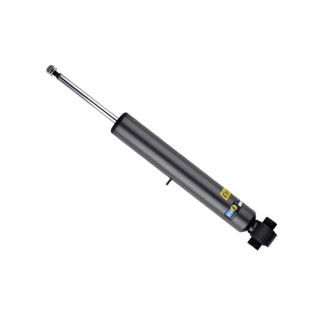 Bilstein Coilovers Bilstein EVO S Series Coilovers 19-20 BMW 330i
