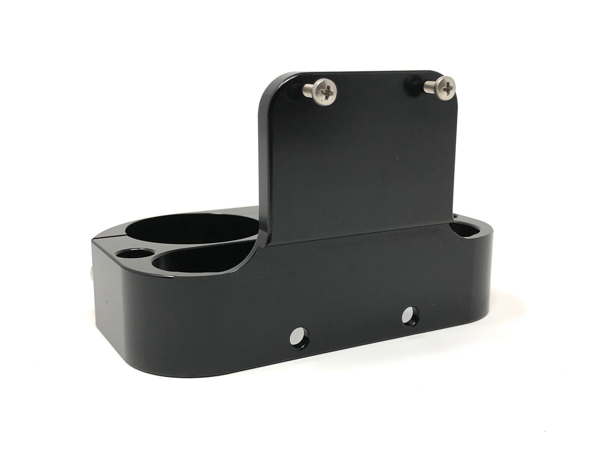 Black Market Parts Fuel Pump Black Market Parts (BMP) Bucket-less Fuel Pump Bracket