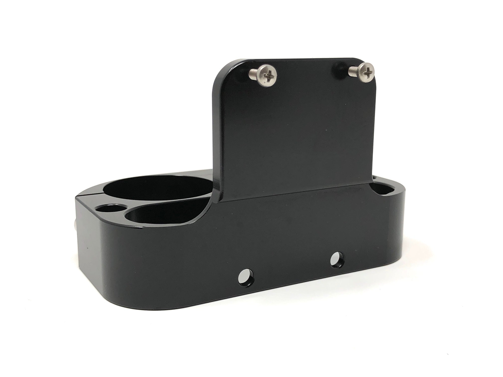 Black Market Parts Fuel Pump Black Market Parts (BMP) Bucket-less Fuel Pump Bracket