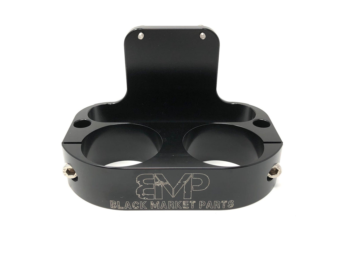 Black Market Parts Fuel Pump Black Market Parts (BMP) Bucket-less Fuel Pump Bracket