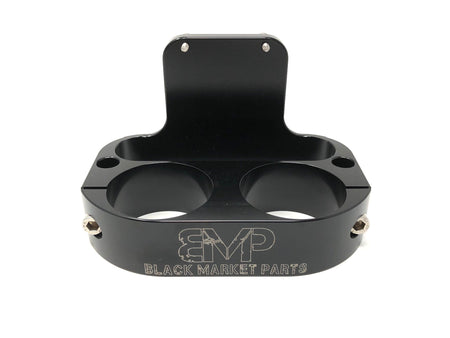 Black Market Parts Fuel Pump Black Market Parts (BMP) Bucket-less Fuel Pump Bracket